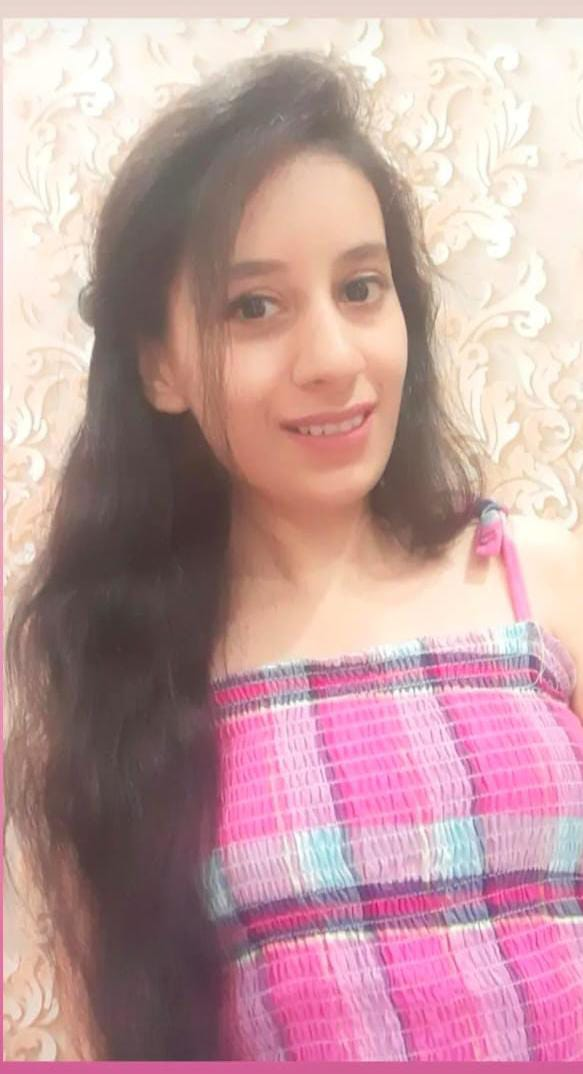 Kirat Kaur